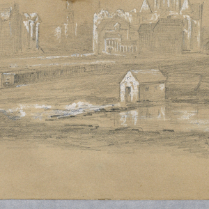 Drawing (USA)