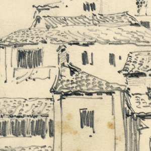 Drawing (USA)