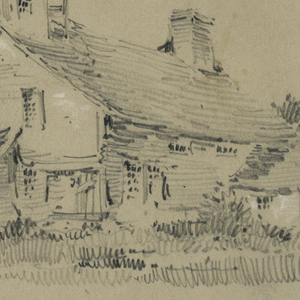 Drawing (USA)