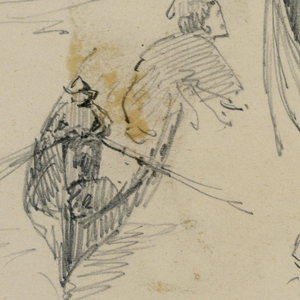 Drawing (USA)