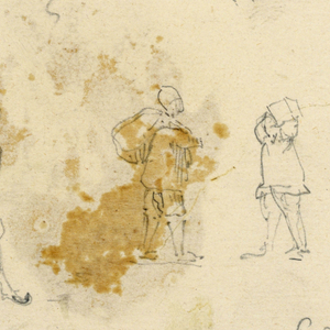 Drawing (USA)