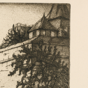 Print (USA)