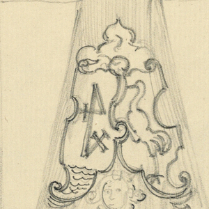 Drawing (USA)