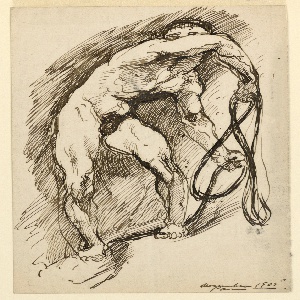 Drawing (USA)