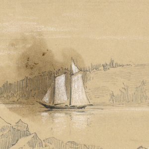 Drawing (USA)