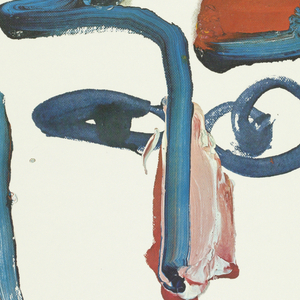 Poster, Max, 1978