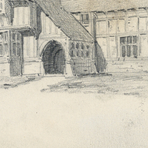 Drawing (USA)