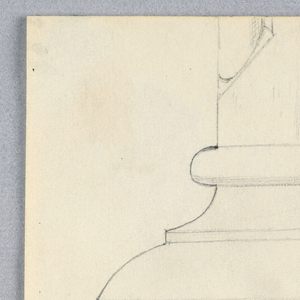 Drawing (USA)