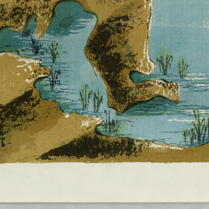 Print (USA)