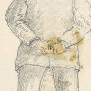 Drawing (USA)