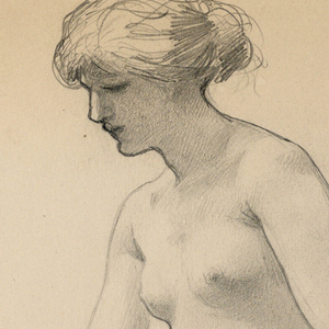 Drawing (USA)