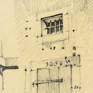 Drawing (USA)