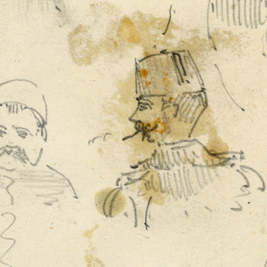 Drawing (USA)