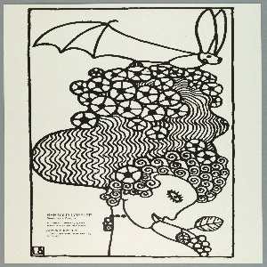 Poster (USA)