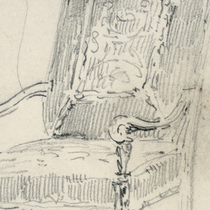 Drawing (USA)