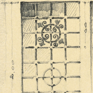 Drawing (USA)
