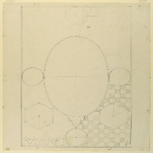 Drawing (USA), 1952–72