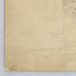 Drawing (USA)