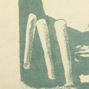 Print