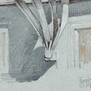 Drawing (USA)
