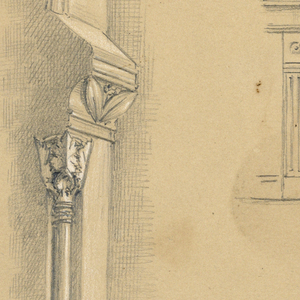 Drawing (USA)