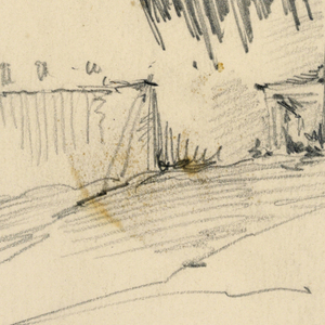 Drawing (USA)