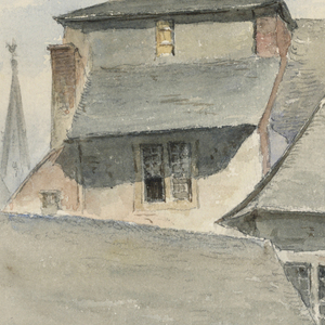 Drawing (USA)
