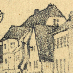 Drawing (USA)