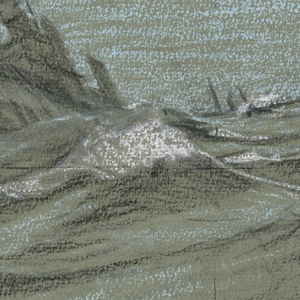 Drawing (USA)