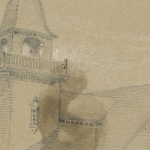 Drawing (USA)