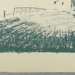 Print