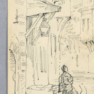 Drawing (USA)