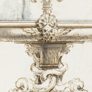 Album Page (France)