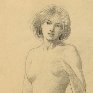 Drawing (USA)
