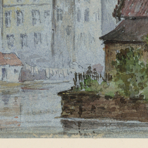 Drawing (USA)