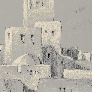 Drawing (USA)