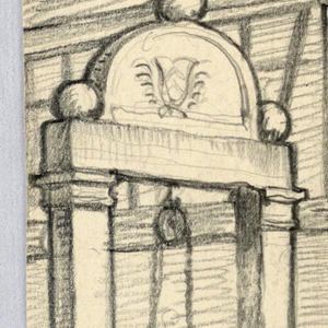 Drawing (USA)