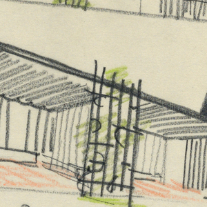 Drawing (USA)