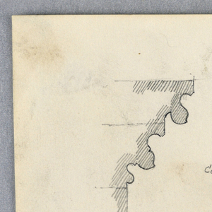Drawing (USA)