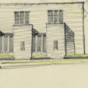 Drawing (USA)
