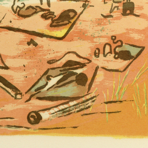 Print