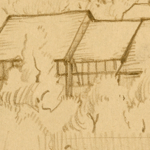 Drawing (USA)
