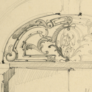 Drawing (USA)