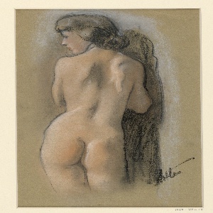 Drawing (USA)