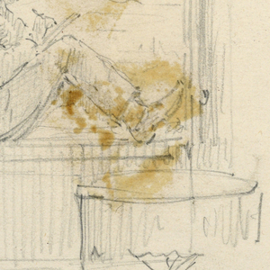 Drawing (USA)