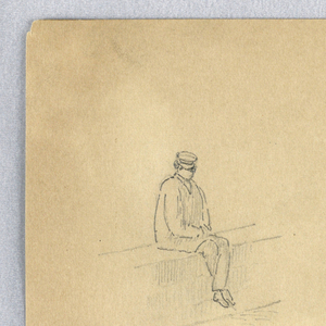 Drawing (USA)