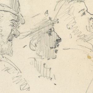 Drawing (USA)