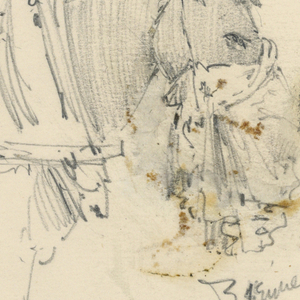 Drawing (USA)
