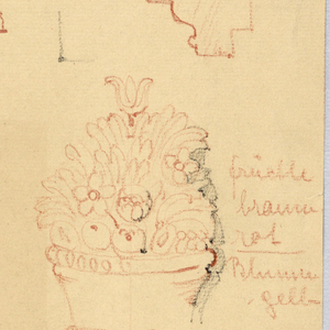 Drawing (USA)
