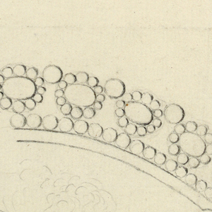Drawing (Italy)